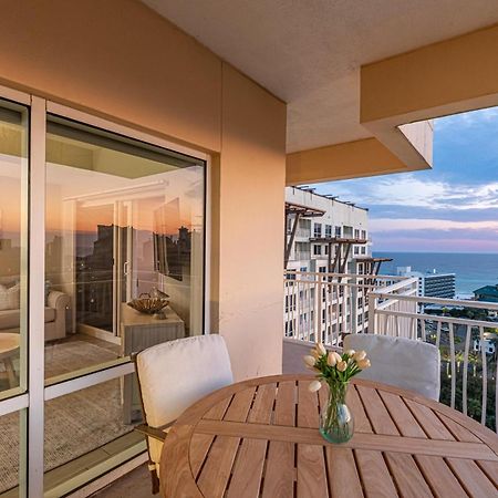 Luau I 7104 Villa Destin Dış mekan fotoğraf