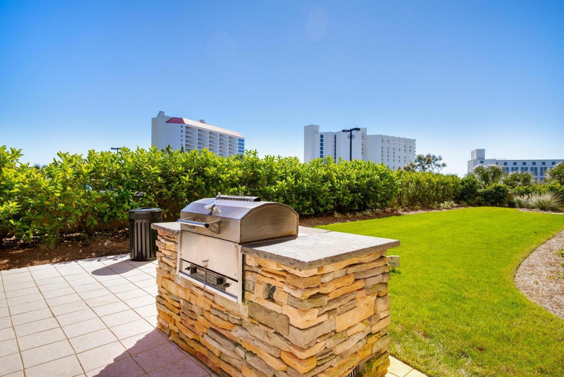 Luau I 7104 Villa Destin Dış mekan fotoğraf